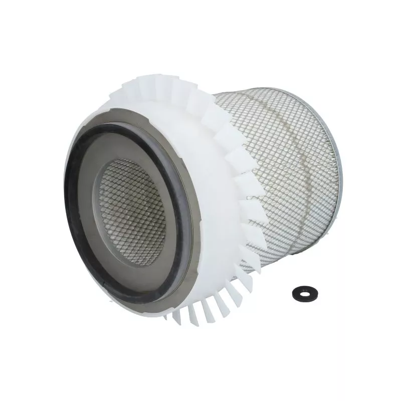 Filtre à air FLEETGUARD AF353KM