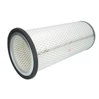 Filtre à air FLEETGUARD AF1791