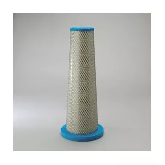 Filtrer un air secondaire DONALDSON