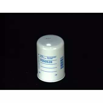 Filtre à carburant DONALDSON P550526