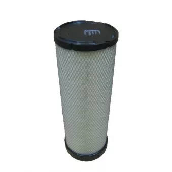 Filtre à air DONALDSON P786360