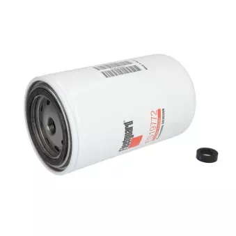 Filtre à carburant FLEETGUARD FS19772