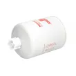 Filtre à carburant FLEETGUARD FS19931 - Visuel 2