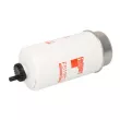 Filtre à carburant FLEETGUARD FS19812 - Visuel 2