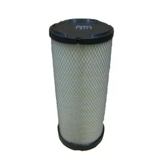 Filtre à air DONALDSON P786362