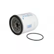 Filtre à carburant DONALDSON P550913 - Visuel 1