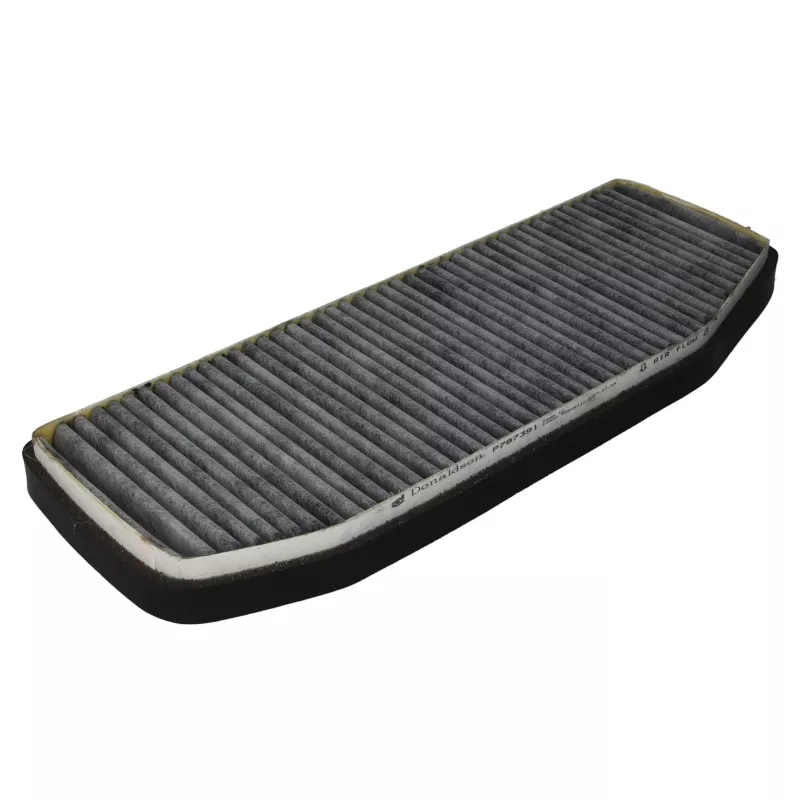 Filtre, air de l'habitacle DONALDSON P787391