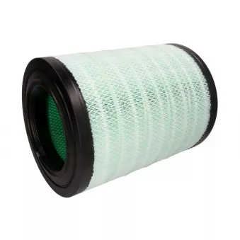 Filtre à air DONALDSON