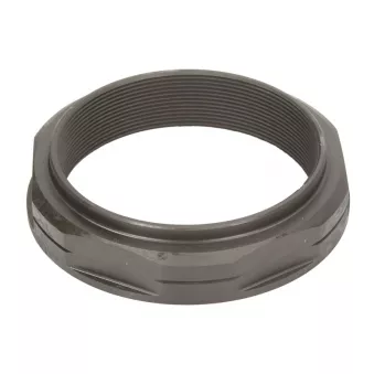 Écrou, bout d'essieu S-TR