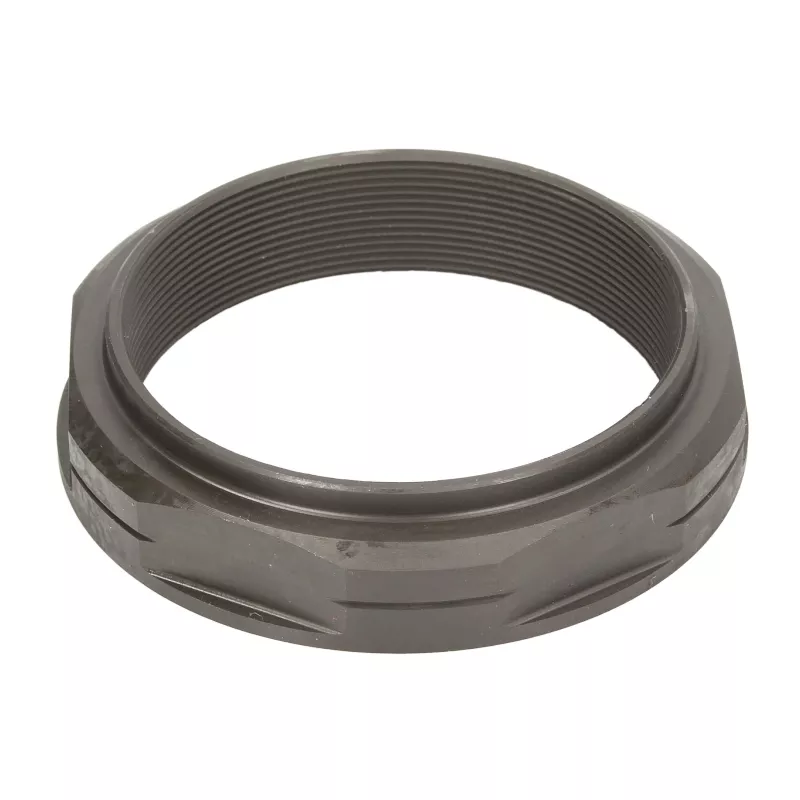 Écrou, bout d'essieu S-TR STR-70304