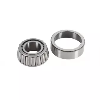 Roulement de roue TIMKEN