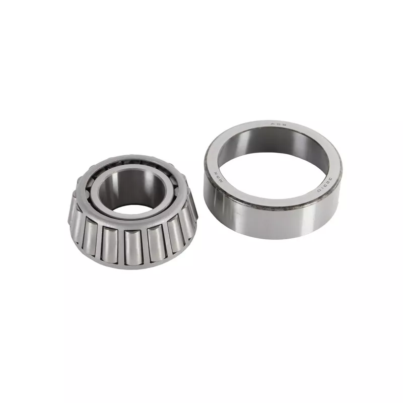 Roulement de roue TIMKEN 32310