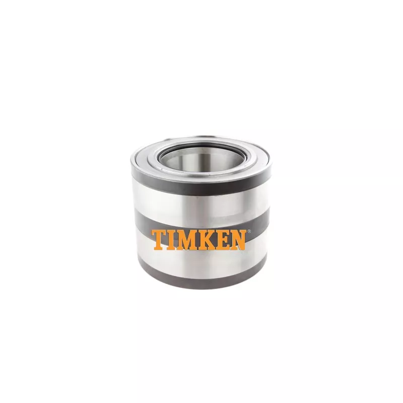 Roulement de roue arrière TIMKEN SET1263