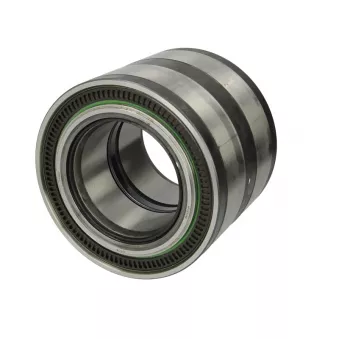 Roulement de roue arrière TIMKEN SET1257