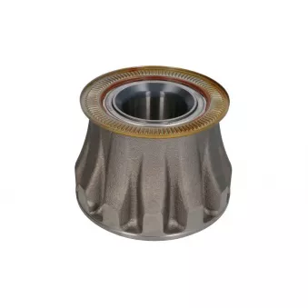 Roulement de roue avant TIMKEN SET1336