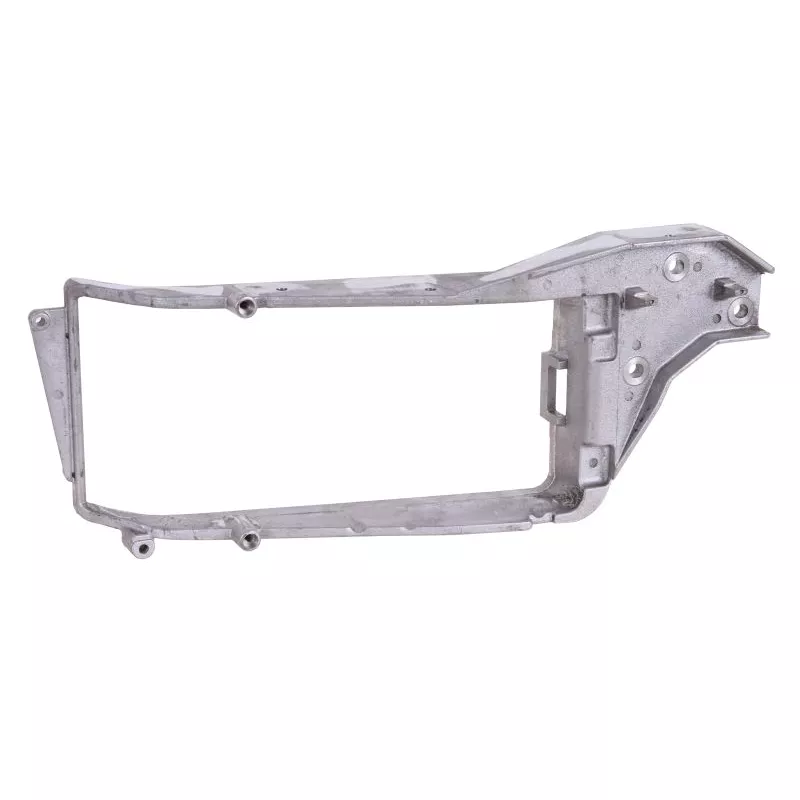 Feu d'encombrement COVIND LF0/101