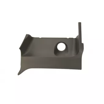 Garniture, marchepied COVIND