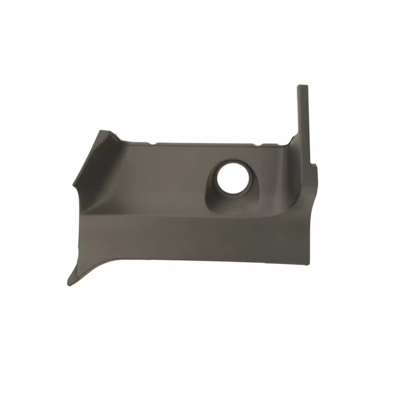 Garniture, marchepied COVIND SCR/237