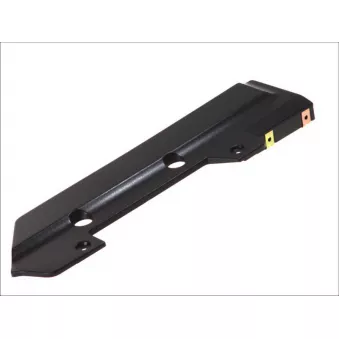 Feu d'encombrement COVIND 0FH/ 95