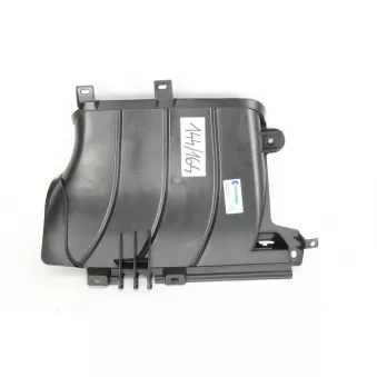 Paravent, cabine COVIND 144/164