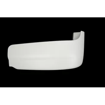 Coin de protection, pare-chocs COVIND XXL/ 89