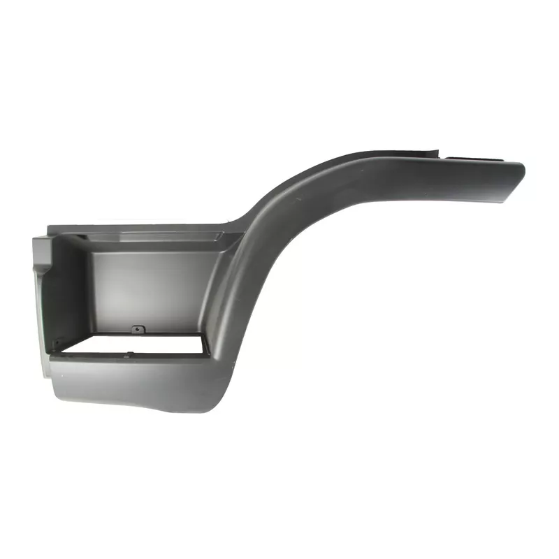 Marchepied COVIND 075/205