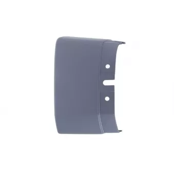 Coin de protection, pare-chocs COVIND