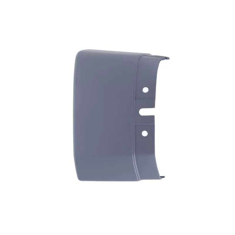 Coin de protection, pare-chocs COVIND LF0/ 93