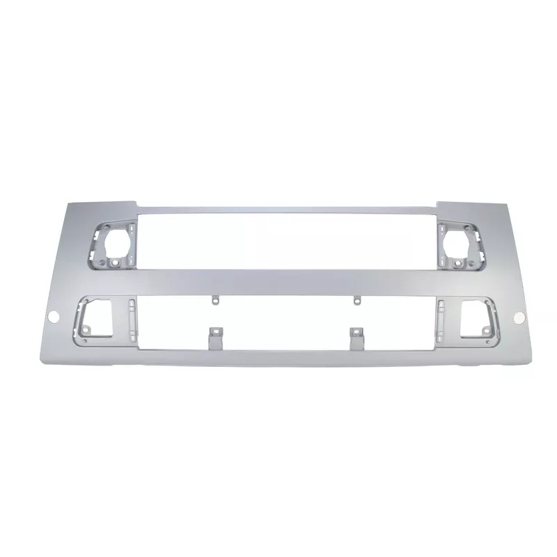 Enjoliveur, grille de radiateur COVIND 2FH/150