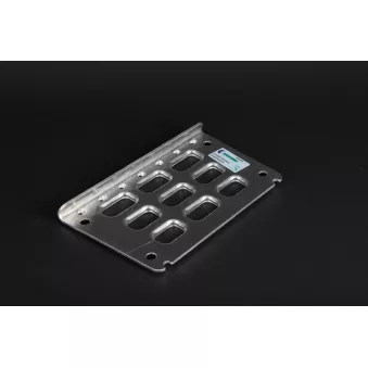 Marchepied COVIND 0FH/215