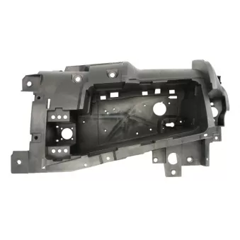 Feu d'encombrement COVIND 2FH/ 98