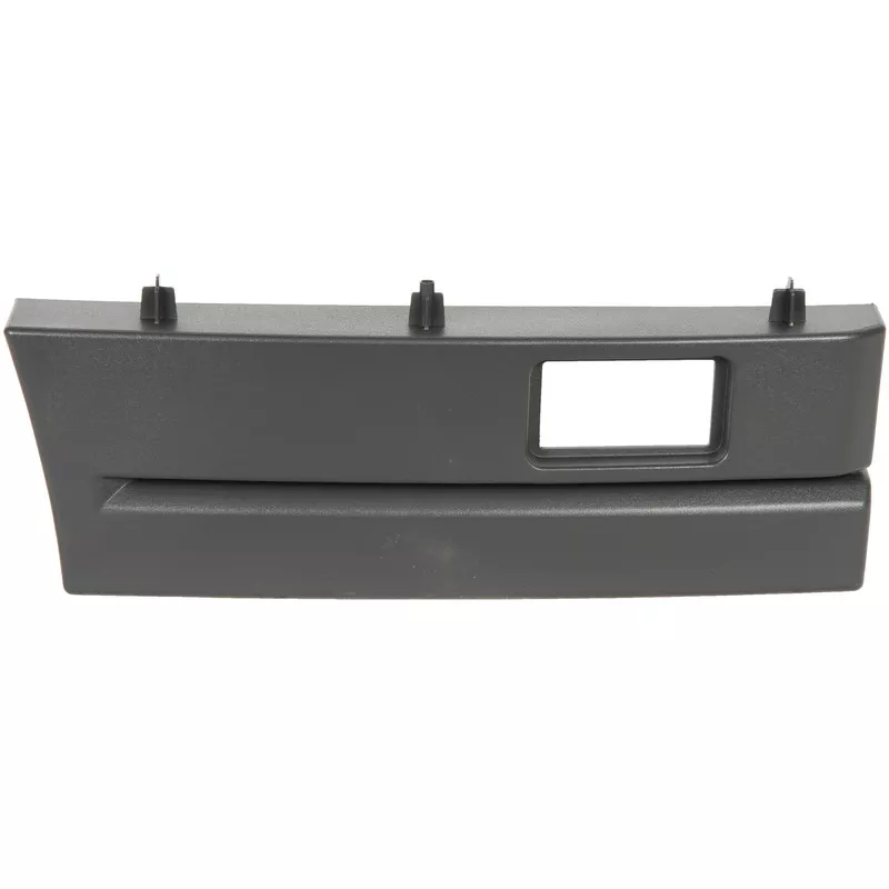 Garniture, marchepied COVIND SCR/238