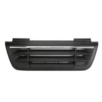 Grille de radiateur COVIND