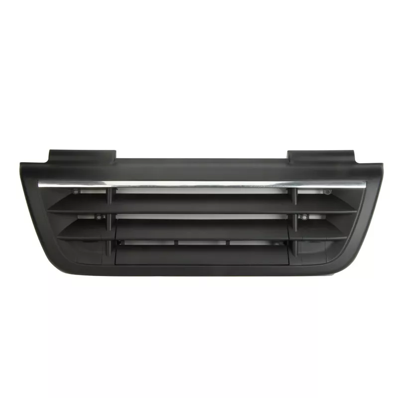 Grille de radiateur COVIND CF0/152