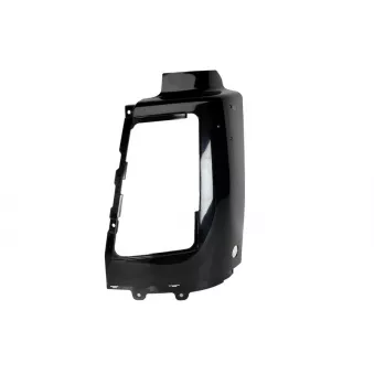 Élément de pare chocs COVIND 2FH/135