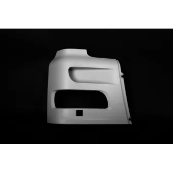 Élément de pare chocs COVIND XF2/ 98