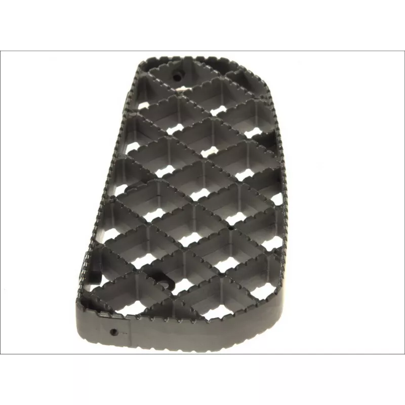 Marchepied COVIND SCR/212