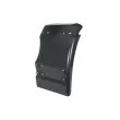 garde-boue avant COVIND 540/320 - Visuel 2