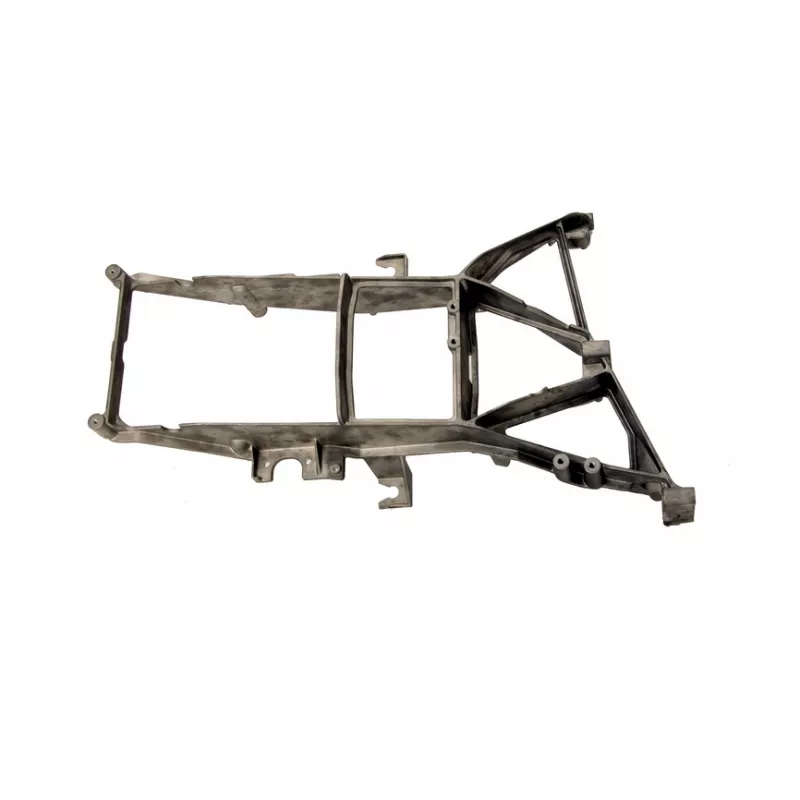 Feu d'encombrement COVIND XF2/105