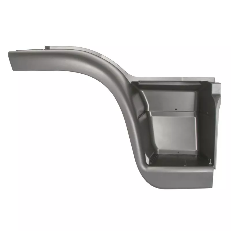 Et combien COVIND 125/200