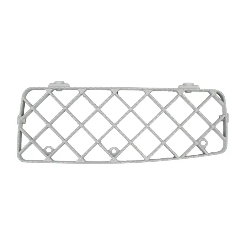 Marchepied COVIND SCR/215