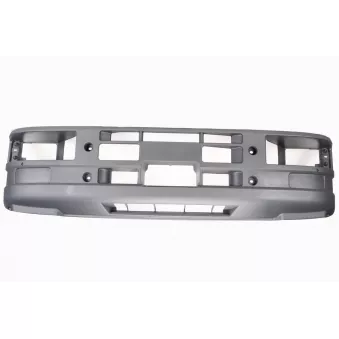Pare chocs avant COVIND 120/ 95