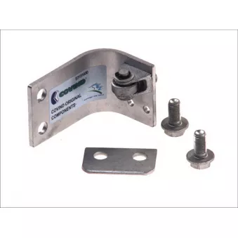 Cale-porte COVIND 060/  7