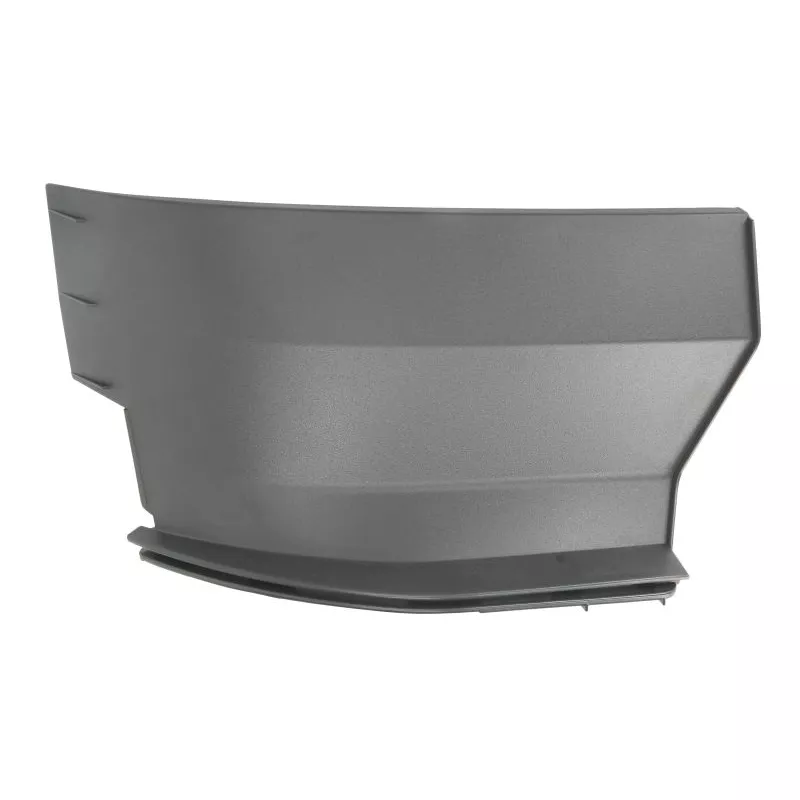 Carénage de cabine COVIND 530/163