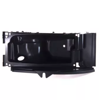 Élément de pare chocs COVIND