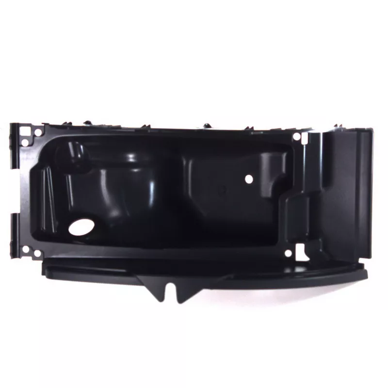 Élément de pare chocs COVIND SCR/155