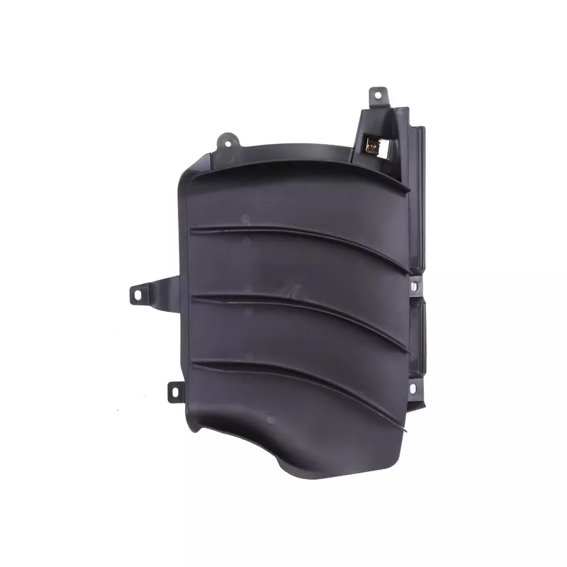 Paravent, cabine COVIND SCR/165