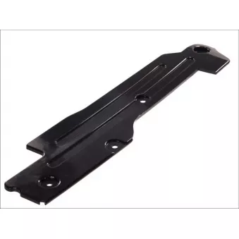 Feu d'encombrement COVIND