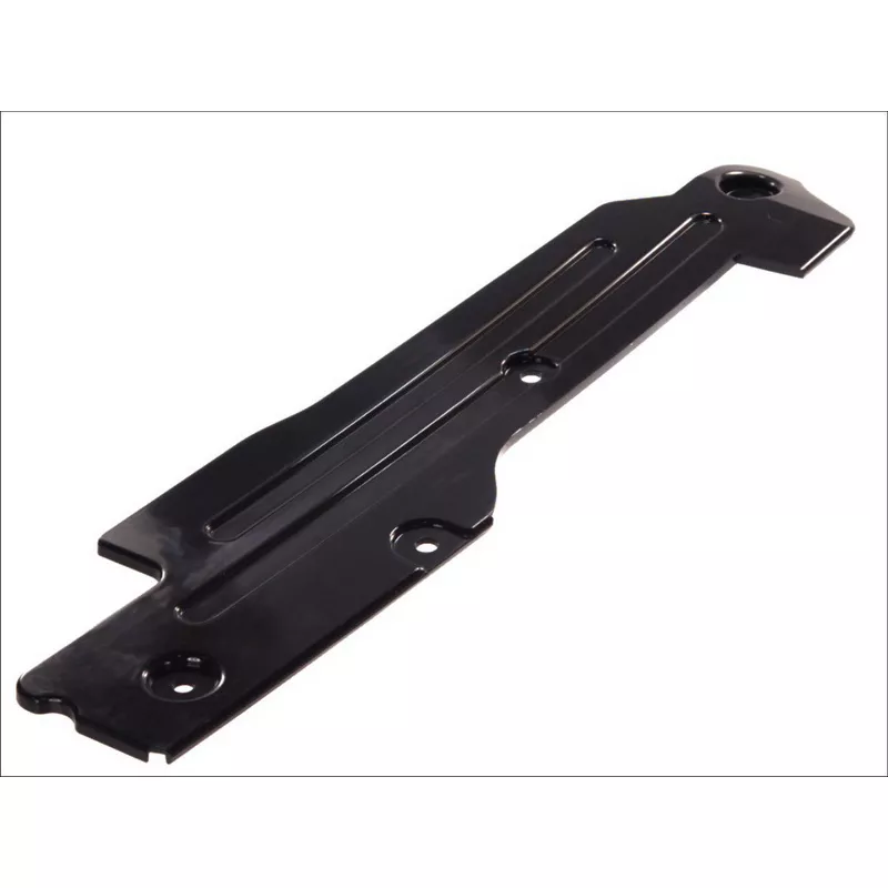 Feu d'encombrement COVIND 2FH/ 94