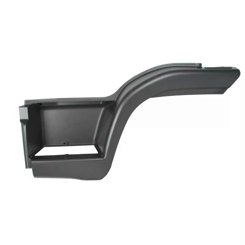 Marchepied COVIND 075/201